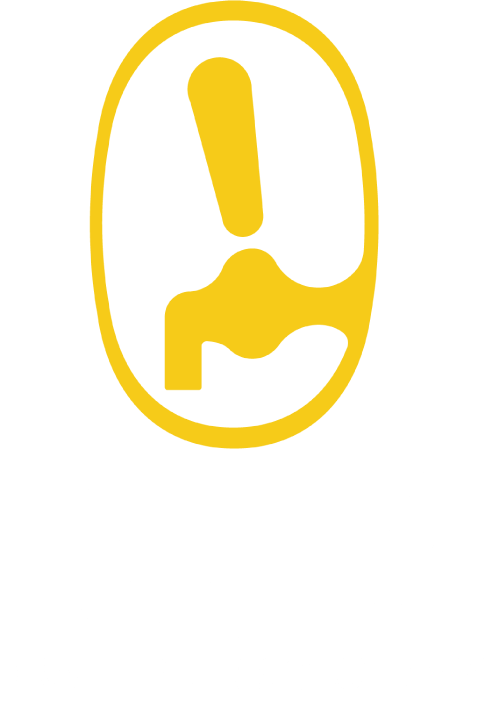 Dispensadores de Cerveza - KJM