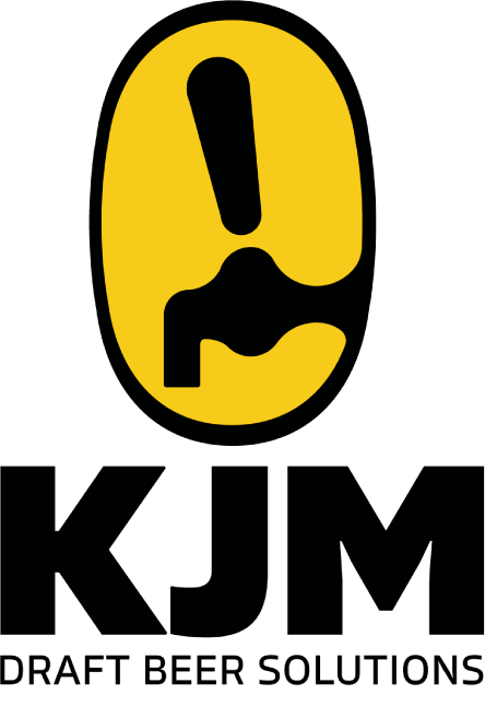 Dispensadores de Cerveza - KJM