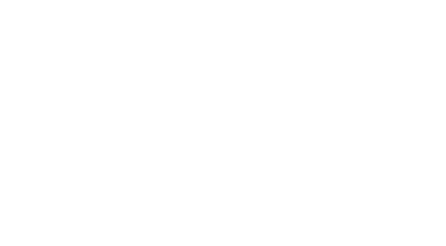 KJM - Dispensadores de Cerveza RefrigeraciÃ³n Comercial
