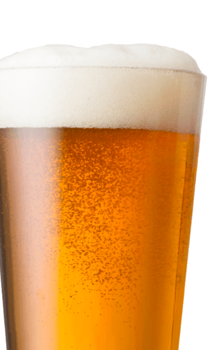 ▶️ Tirador de Cerveza Completa Eventos – Install Beer
